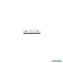 TRAVA - EIXO BALANCEIRO 7005214C1E 3015783 Imagem TRAVA - EIXO BALANCEIRO 7005214C1E 3015783