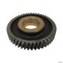 CONJUNTO ENGRENAGEM INTERMEDIÁRIA MWM 7005115R91E 3015793 Imagem CONJUNTO ENGRENAGEM INTERMEDIÁRIA MWM 7005115R91E 3015793