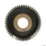 CONJUNTO ENGRENAGEM INTERMEDIÁRIA MWM 7005115R91E 3015793 Imagem CONJUNTO ENGRENAGEM INTERMEDIÁRIA MWM 7005115R91E 3015793