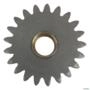 ENGRENAGEM BOMBA DE ÓLEO LUBRIFICANTE 7005113R1E 3015795 Imagem ENGRENAGEM BOMBA DE ÓLEO LUBRIFICANTE 7005113R1E 3015795