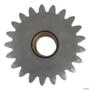 ENGRENAGEM BOMBA DE ÓLEO LUBRIFICANTE 7005113R1E 3015795 Imagem ENGRENAGEM BOMBA DE ÓLEO LUBRIFICANTE 7005113R1E 3015795