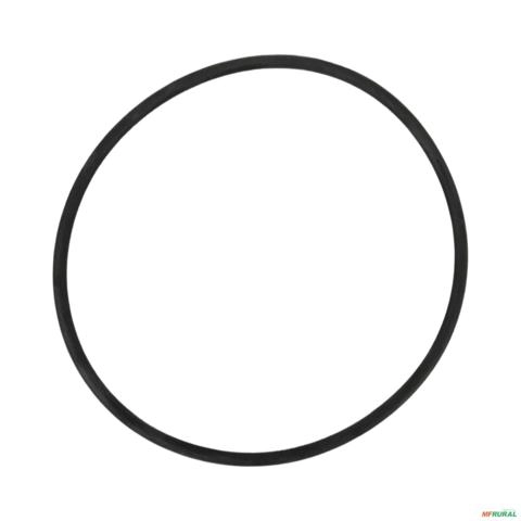 ANEL O 7005018C1E 3015806 Imagem ANEL O 7005018C1E 3015806