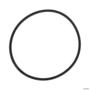 ANEL O 7005018C1E 3015806 Imagem ANEL O 7005018C1E 3015806
