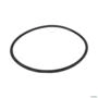 ANEL O 7005018C1E 3015806 Imagem ANEL O 7005018C1E 3015806