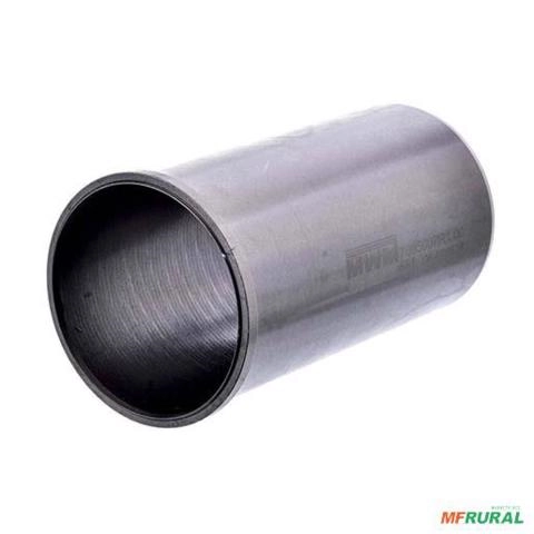 CAMISA SOBRE MEDIDA 050MM 7005007R1E 3015814 Imagem CAMISA SOBRE MEDIDA 050MM 7005007R1E 3015814