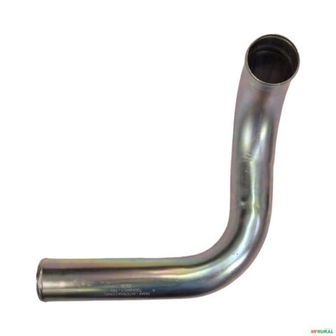TUBO, SAÍDA AR RADIADOR 7004966C1E 3015820 Imagem TUBO, SAÍDA AR RADIADOR 7004966C1E 3015820