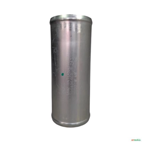 TUBO, ENTRADA AR RADIADOR 7004964C1E 3015821 Imagem TUBO, ENTRADA AR RADIADOR 7004964C1E 3015821