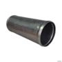 TUBO, ENTRADA AR RADIADOR 7004964C1E 3015821 Imagem TUBO, ENTRADA AR RADIADOR 7004964C1E 3015821