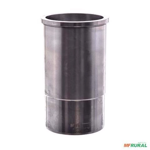 CAMISA BLOCO CILINDROS 7004892C1E 3015837 Imagem CAMISA BLOCO CILINDROS 7004892C1E 3015837