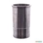 CAMISA MOTOR MWM MAXXFORCE 4.8 7.2 7004892C1E 3015837 Imagem CAMISA MOTOR MWM MAXXFORCE 4.8 7.2 7004892C1E 3015837