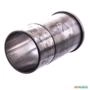 CAMISA MOTOR MWM MAXXFORCE 4.8 7.2 7004892C1E 3015837 Imagem CAMISA MOTOR MWM MAXXFORCE 4.8 7.2 7004892C1E 3015837