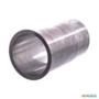 CAMISA MOTOR MWM MAXXFORCE 4.8 7.2 7004892C1E 3015837 Imagem CAMISA MOTOR MWM MAXXFORCE 4.8 7.2 7004892C1E 3015837