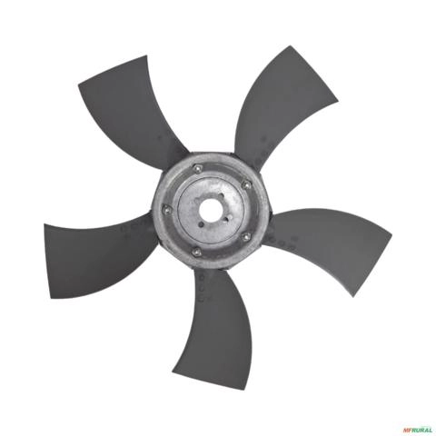 VENTILADOR 7004788C1E 3015842 Imagem VENTILADOR 7004788C1E 3015842