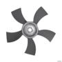VENTILADOR 7004788C1E 3015842 Imagem VENTILADOR 7004788C1E 3015842
