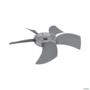VENTILADOR 7004788C1E 3015842 Imagem VENTILADOR 7004788C1E 3015842