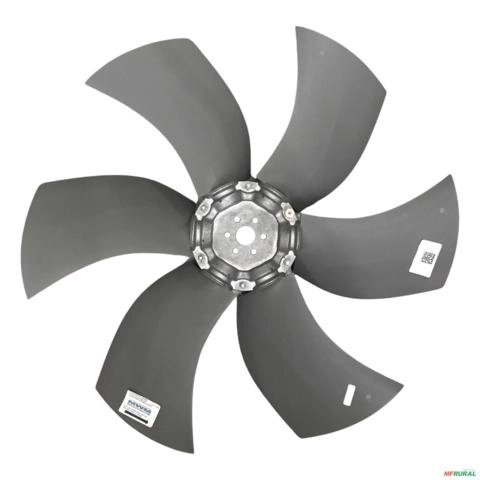VENTILADOR MWM 7004684C1E 3015848 Imagem VENTILADOR MWM 7004684C1E 3015848