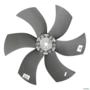VENTILADOR MWM 7004684C1E 3015848 Imagem VENTILADOR MWM 7004684C1E 3015848