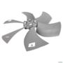VENTILADOR MWM 7004684C1E 3015848 Imagem VENTILADOR MWM 7004684C1E 3015848