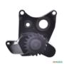 BOMBA DE ÓLEO MOTOR PERKINS Q20B,4236,S4 7004503C91E 3015857 Imagem BOMBA DE ÓLEO MOTOR PERKINS Q20B,4236,S4 7004503C91E 3015857