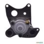 BOMBA DE ÓLEO MOTOR PERKINS Q20B,4236,S4 7004503C91E 3015857 Imagem BOMBA DE ÓLEO MOTOR PERKINS Q20B,4236,S4 7004503C91E 3015857
