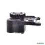 BOMBA DE ÓLEO MOTOR PERKINS Q20B,4236,S4 7004503C91E 3015857 Imagem BOMBA DE ÓLEO MOTOR PERKINS Q20B,4236,S4 7004503C91E 3015857