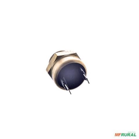INTERRUPTOR DE TEMPERATURA DE AGUA 7004451C1E 3015870 Imagem INTERRUPTOR DE TEMPERATURA DE AGUA 7004451C1E 3015870