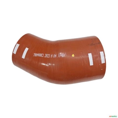MANGUEIRA,ENTRADA AR CURVA ADMISSÃO 7004400C1E 3015877 Imagem MANGUEIRA,ENTRADA AR CURVA ADMISSÃO 7004400C1E 3015877