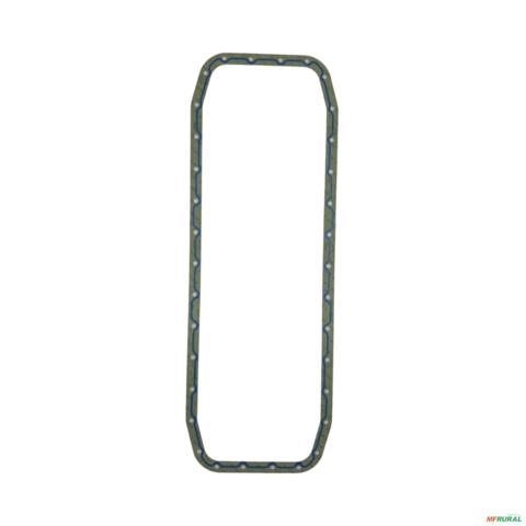 JUNTA, CÁRTER ÓLEO LUBRIFICANTE 7004252C1E 3015897 Imagem JUNTA, CÁRTER ÓLEO LUBRIFICANTE 7004252C1E 3015897