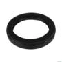 RETENTOR DIANTEIRO MOTOR PERKINS/MAXION 7004166C1E 3015920 Imagem RETENTOR DIANTEIRO MOTOR PERKINS/MAXION 7004166C1E 3015920