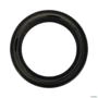 RETENTOR DIANTEIRO MOTOR PERKINS/MAXION 7004166C1E 3015920 Imagem RETENTOR DIANTEIRO MOTOR PERKINS/MAXION 7004166C1E 3015920