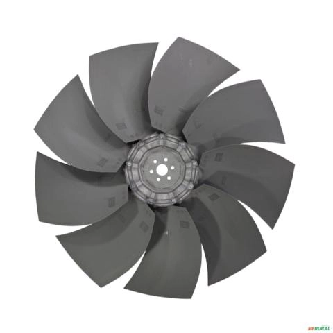 VENTILADOR 7004112C1E 3015925 Imagem VENTILADOR 7004112C1E 3015925