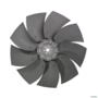 VENTILADOR 7004112C1E 3015925 Imagem VENTILADOR 7004112C1E 3015925