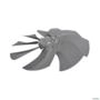 VENTILADOR 7004112C1E 3015925 Imagem VENTILADOR 7004112C1E 3015925