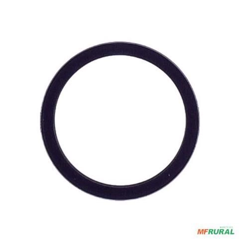 RETENTOR TRASEIRO MOTOR PERKINS, MAXION 7004082C1E 3015926 Imagem RETENTOR TRASEIRO MOTOR PERKINS, MAXION 7004082C1E 3015926