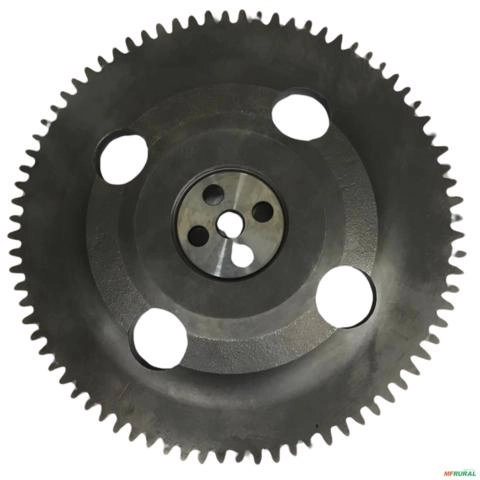 ENGRENAGEM COMANDO VÁLVULAS MWM 7004043C2E 3015929 Imagem ENGRENAGEM COMANDO VÁLVULAS MWM 7004043C2E 3015929