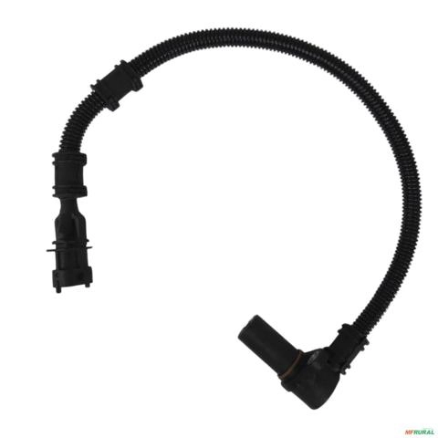 SENSOR DE ROTACAO 7004042C1E 3015930 Imagem SENSOR DE ROTACAO 7004042C1E 3015930