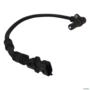 SENSOR DE ROTACAO 7004042C1E 3015930 Imagem SENSOR DE ROTACAO 7004042C1E 3015930