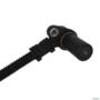 SENSOR DE ROTACAO 7004042C1E 3015930 Imagem SENSOR DE ROTACAO 7004042C1E 3015930