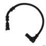 SENSOR DE ROTACAO 7004042C1E 3015930 Imagem SENSOR DE ROTACAO 7004042C1E 3015930