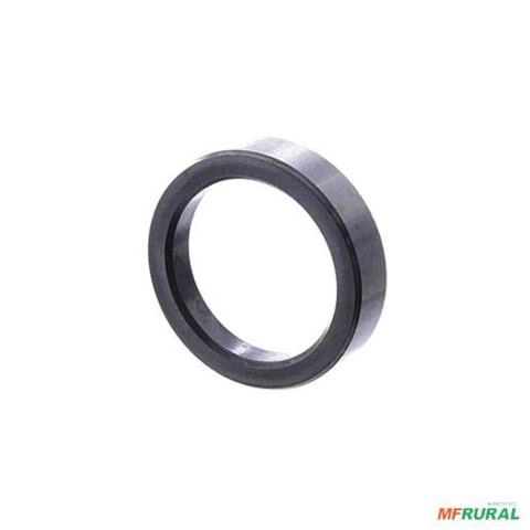 SEDE, VÁLVULA ADMISSÃO 7003793C1E 3015944 Imagem SEDE, VÁLVULA ADMISSÃO 7003793C1E 3015944