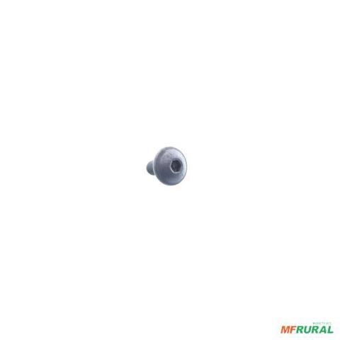 PARAFUSO EIXO BALANCEIRO 7003735C1E 3015947 Imagem PARAFUSO EIXO BALANCEIRO 7003735C1E 3015947