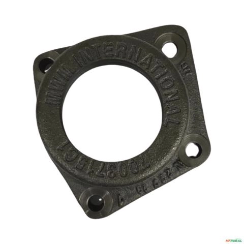 MANCAL ROLAMENTO VENTILADOR MWM 7003715C1E 3015949 Imagem MANCAL ROLAMENTO VENTILADOR MWM 7003715C1E 3015949