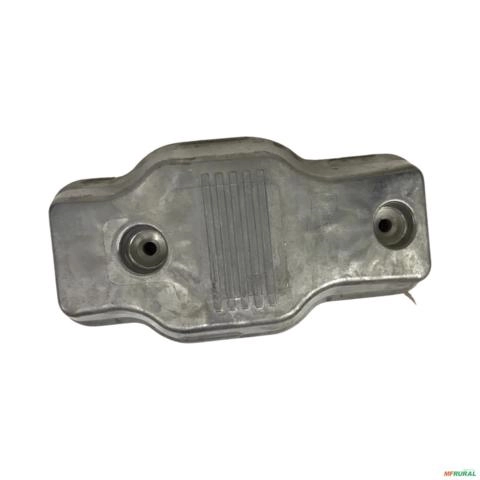 TAMPA VÁLVULAS MWM 7003172C2E 3015972 Imagem TAMPA VÁLVULAS MWM 7003172C2E 3015972