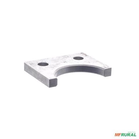 TRAVA ARVORE COMANDO VALVULA 7003026C1E 3015986 Imagem TRAVA ARVORE COMANDO VALVULA 7003026C1E 3015986