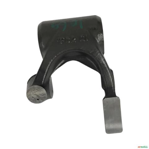 CONJUNTO BALANCEIRO ESCAPE FREIO MOTOR MWM 7003008C91E 3015987 Imagem CONJUNTO BALANCEIRO ESCAPE FREIO MOTOR MWM 7003008C91E 3015987