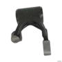CONJUNTO BALANCEIRO ESCAPE FREIO MOTOR MWM 7003008C91E 3015987 Imagem CONJUNTO BALANCEIRO ESCAPE FREIO MOTOR MWM 7003008C91E 3015987