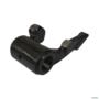 CONJUNTO BALANCEIRO ESCAPE FREIO MOTOR MWM 7003008C91E 3015987 Imagem CONJUNTO BALANCEIRO ESCAPE FREIO MOTOR MWM 7003008C91E 3015987