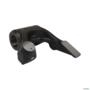 CONJUNTO BALANCEIRO ESCAPE FREIO MOTOR MWM 7003008C91E 3015987 Imagem CONJUNTO BALANCEIRO ESCAPE FREIO MOTOR MWM 7003008C91E 3015987