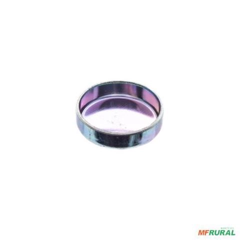 SELO METALICO 7002905C1E 3015998 Imagem SELO METALICO 7002905C1E 3015998