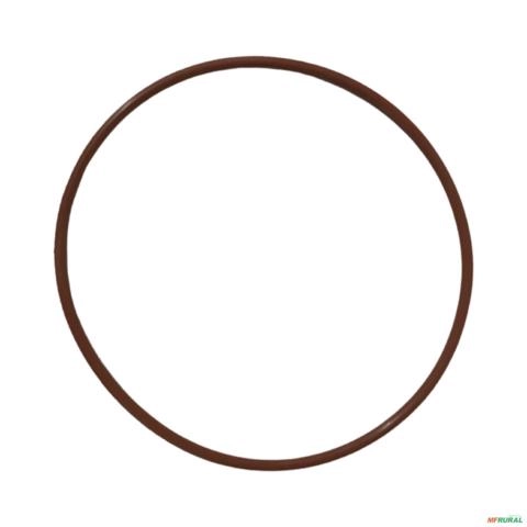 ANEL VEDAÇÃO MWM 7002851C1E 3016007 Imagem ANEL VEDAÇÃO MWM 7002851C1E 3016007